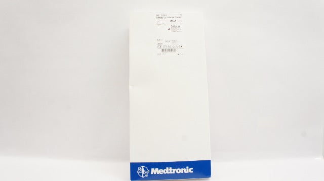 Medtronic 9735016 Malleable Suction Medium,Standard Tip Stylet