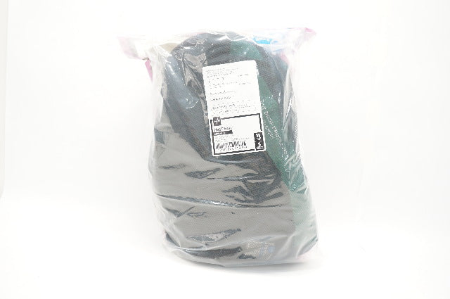 Medline MDT823330SW HeelMedix Advanced