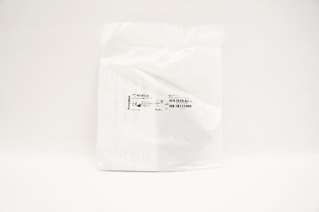 Welch Allyn 901043 REUSE-08 Reusable Blood Pressure Cuff Child 8