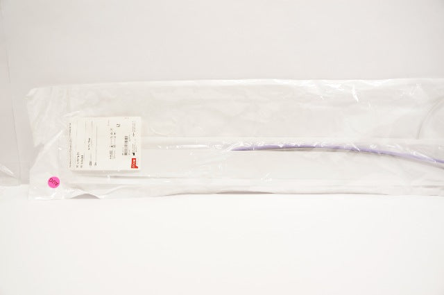 Cook Medical G08683 Tracheobronchial Cook-Z Stent Introducer Set 16.0Fr/70cm (x)