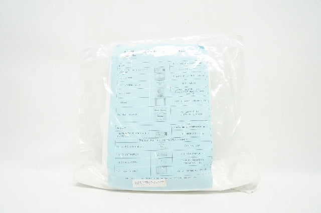 LSL 2585 Sterile Central Line Kit With Biopatch