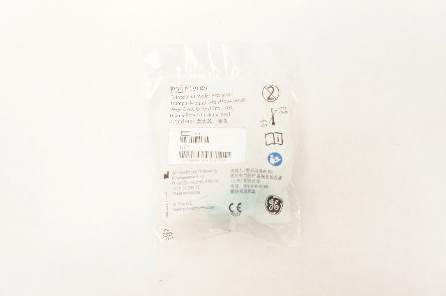 GE M1200227 D-Fend Pro+ Water Trap, Green