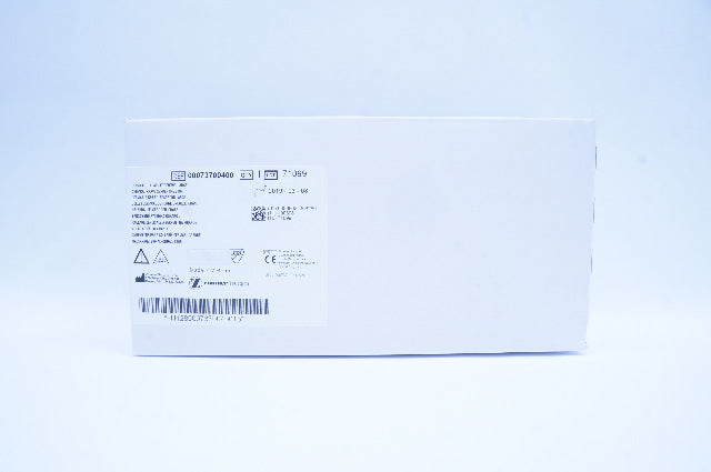 Zimmer 00073700400 Cervical Collar Serpentine Large