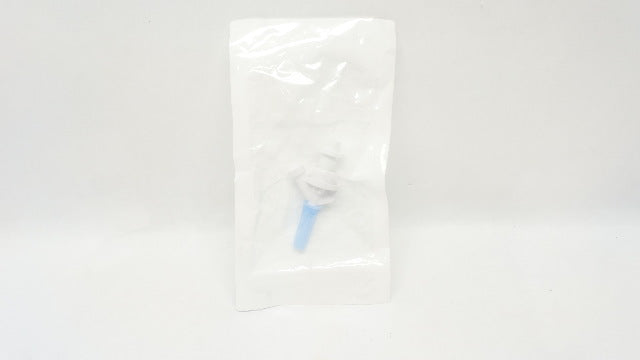 Baxter 2C0471 Vented Spike Adapter