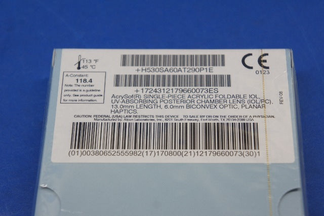 AEONCARD 50visuals special box 当選品 シリアル 輸送箱未開封】遊戯王 限定10,000個 シリアルNO入り 「ブラック