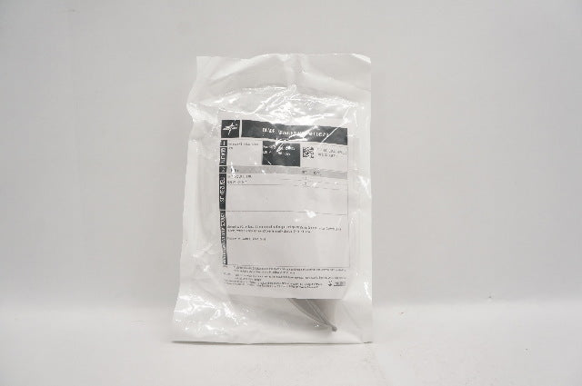 Medline MDS0425503 Blade Laryng F/O Mac Met Dis #3