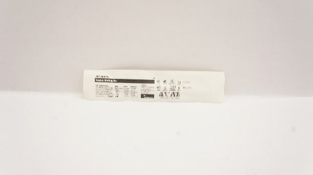 Cardinal Health 250GPRL Surgical Marking Pen (x)