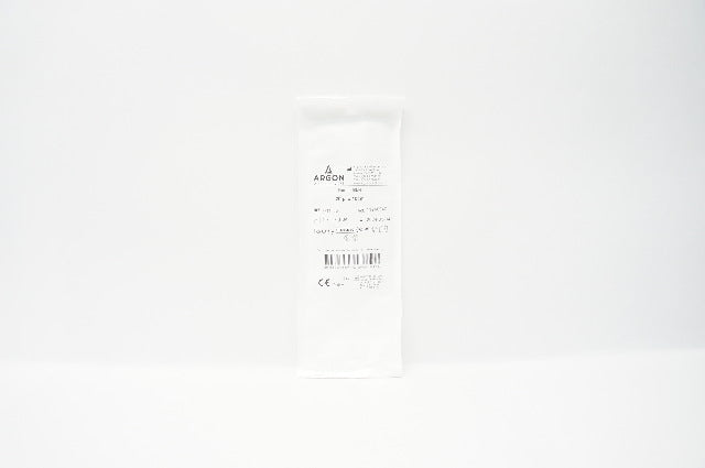 Argon 231100G Homer Breast Localization Ndles 20gs x 10cm