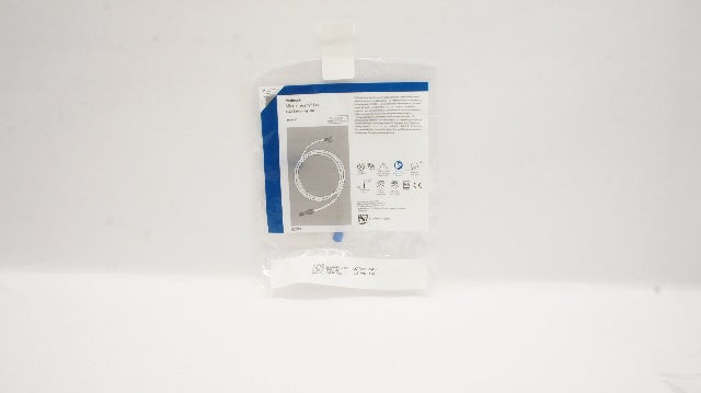 Medtronic ML Microstream Luer CO2 Sampling Line