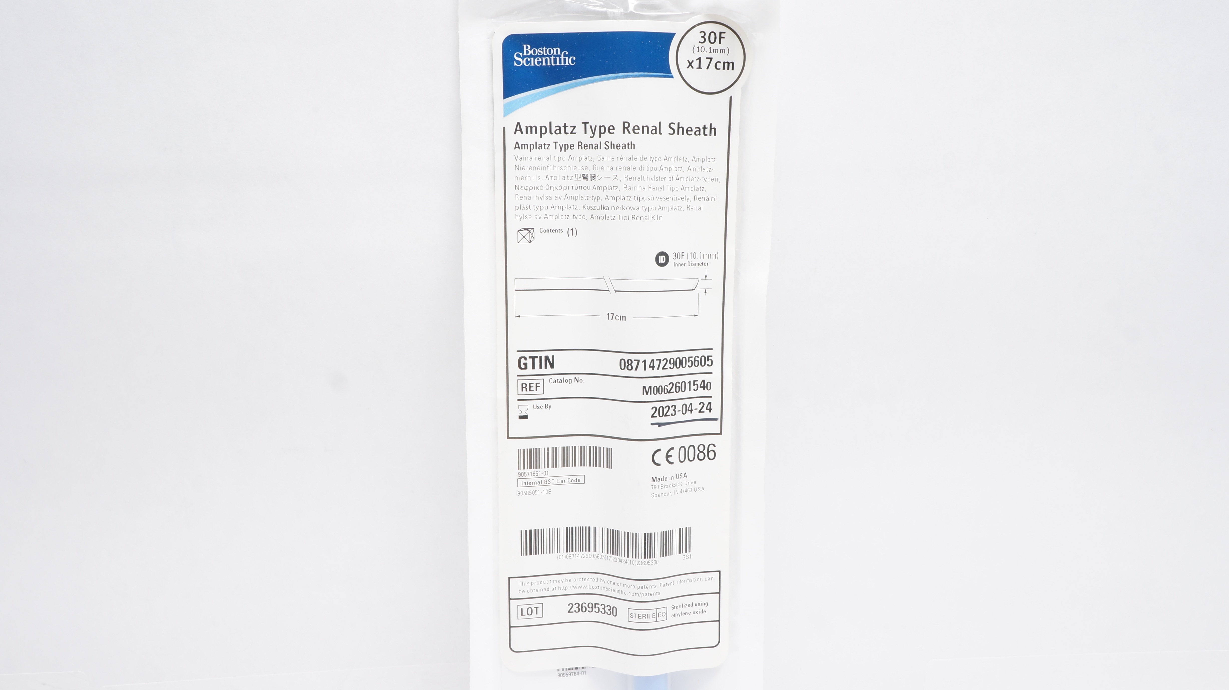 まとめて購入No.58.351.607.667.668.831.914 Skechers Slip-ins: GO WALK Max - With Ease | SKECHERS JP