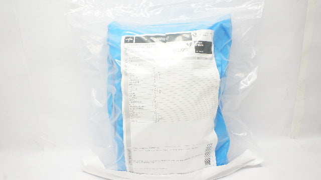 Medline DYNJS0805 Hand Pack Standard LF