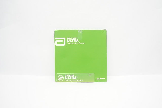 Abbott 1003381-28 Multi-Link Ultra 4.5mm x 28mm (x)