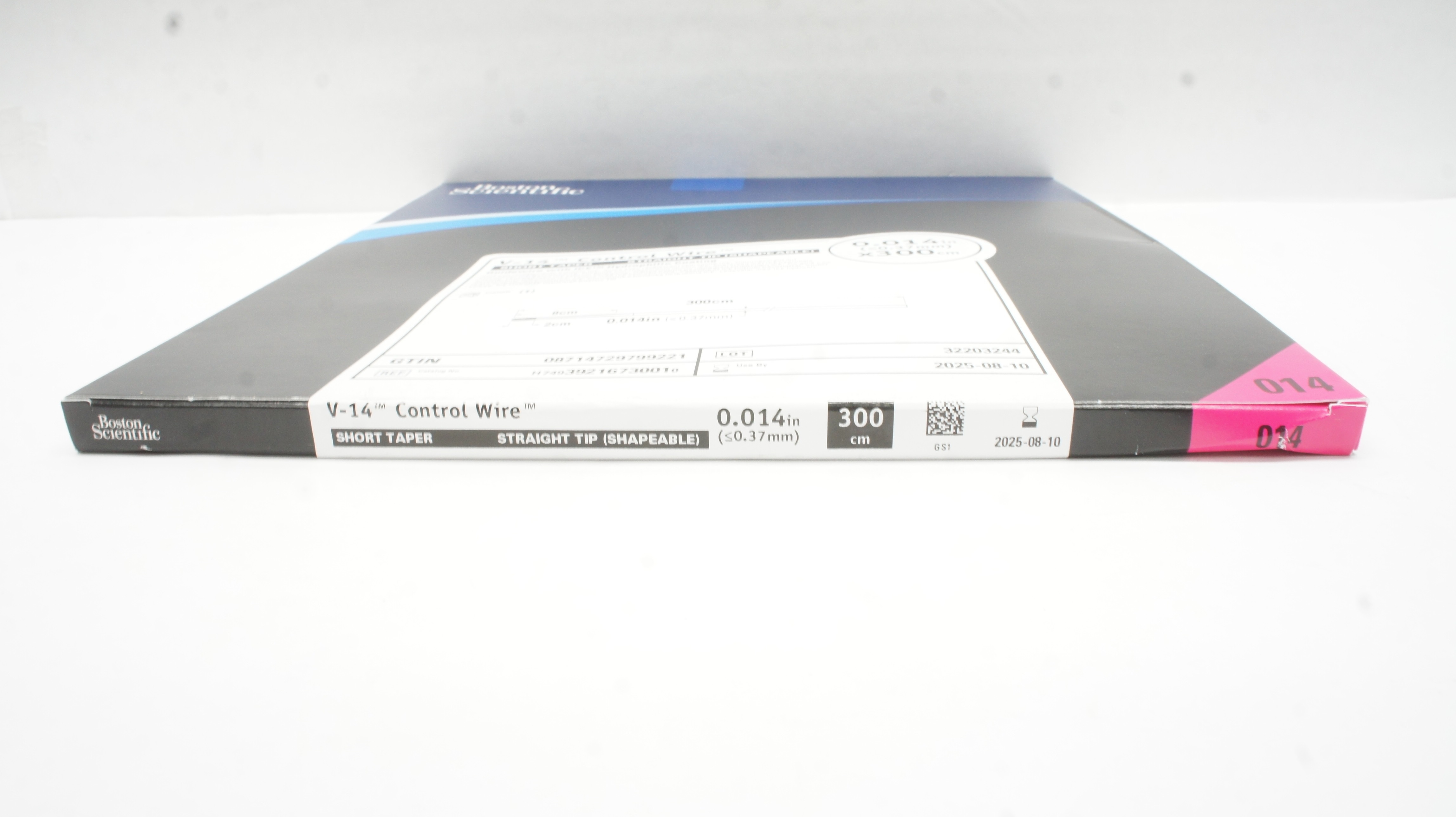 STRONG 006 THERMAL (White) Sサイズ STRONG 006 THERMAL (WHITE)