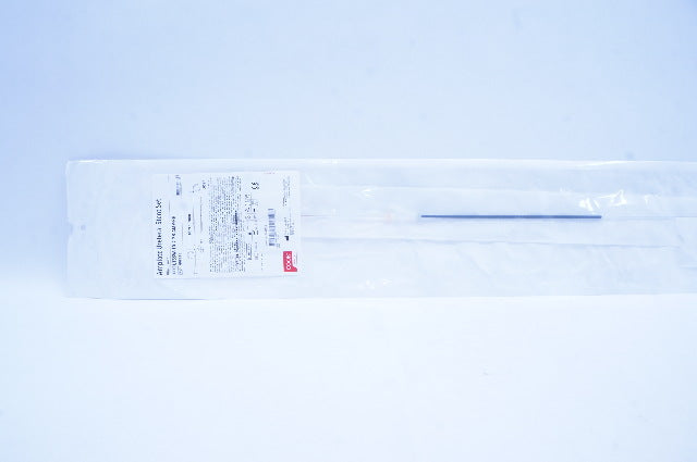 Cook Medical G09715 Amplatz Ureteral Stnt Set Ultrathane 10.2Fr. x .038inch (x)