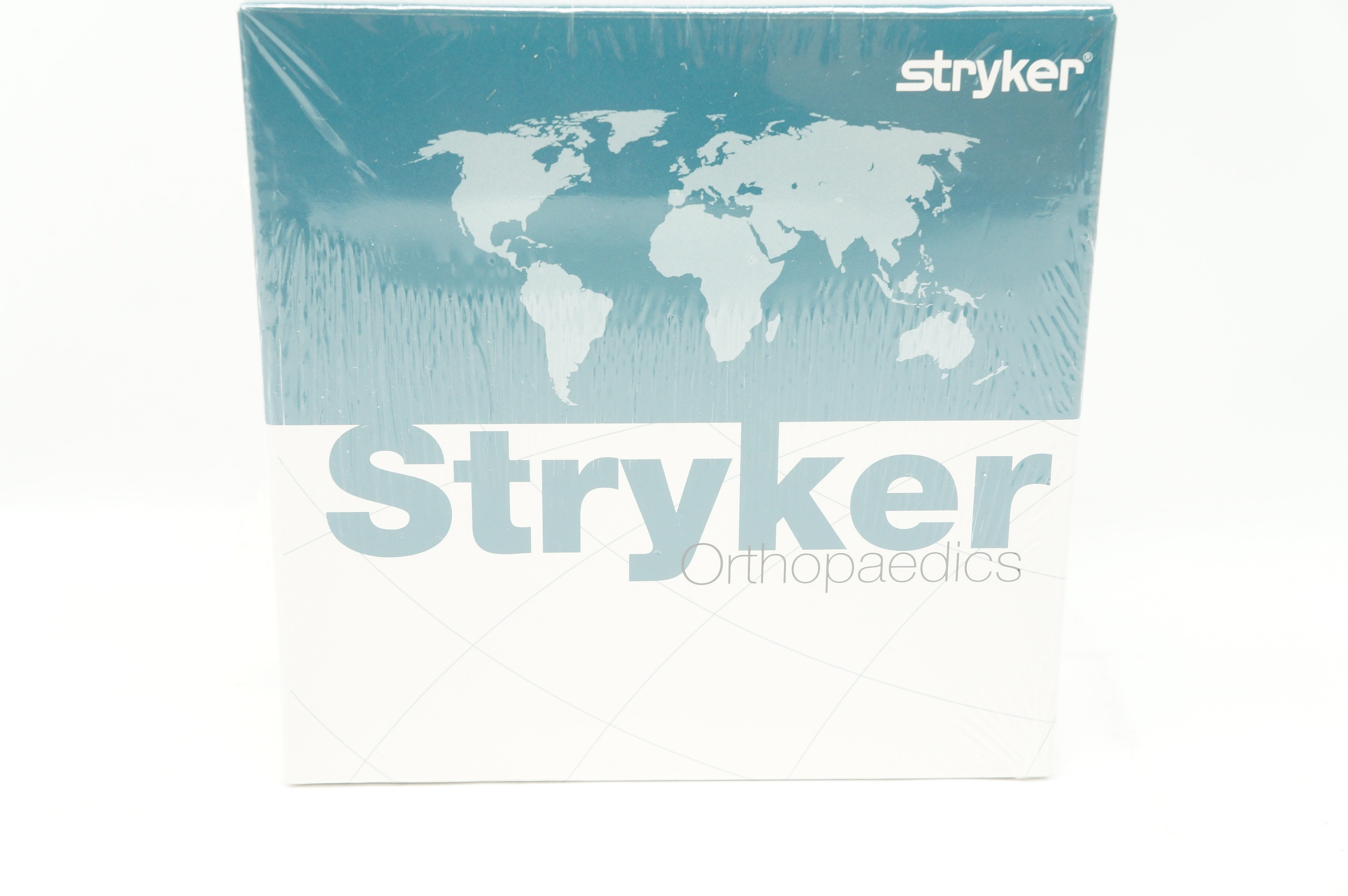Stryker UH1-45-26 UHR Universal Head Bipolar Component 45mm 26mm (x)