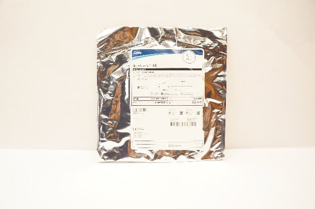 Boston Scientic 4593 Hurricane RX Balloon Dilatation Catheter 8mm x 2cm (x)