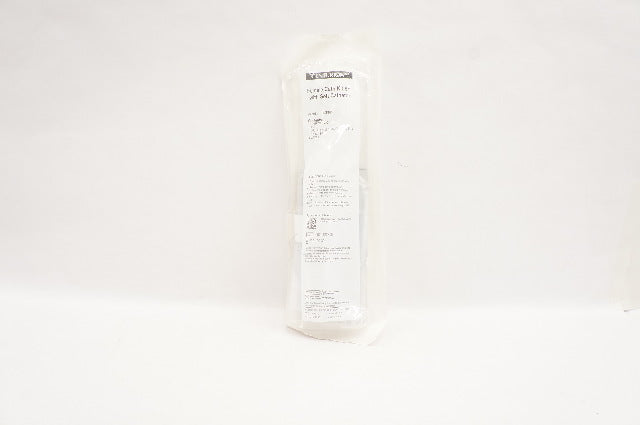 Centurion CKF105 Female Cath Kit 8Fr Soft Cath. (x)