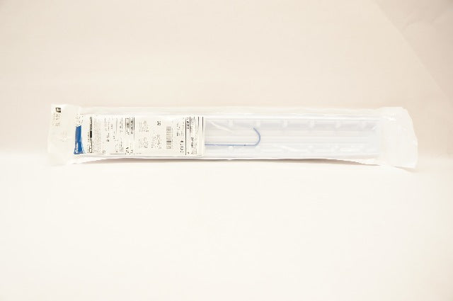 Boston Scientific 393100820 Expel Drainage Catheter 8.3F x 20cm (x)