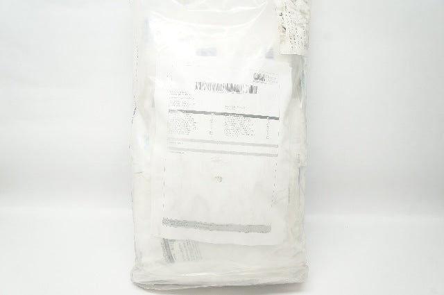 Owens&Minor 45018786FC03 Kit (x)