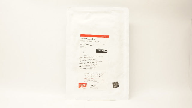 Cook Medical G26934 Central Venous Tray 5.0Fr/8cm (x)