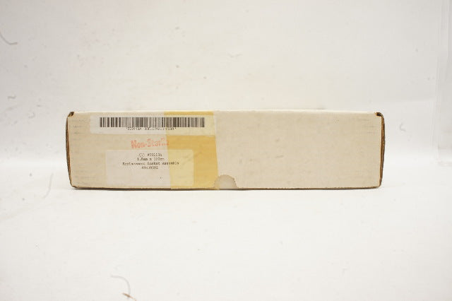 00113A Replacement Basket Assembly 88EJ0202 1.8mm x 160cm