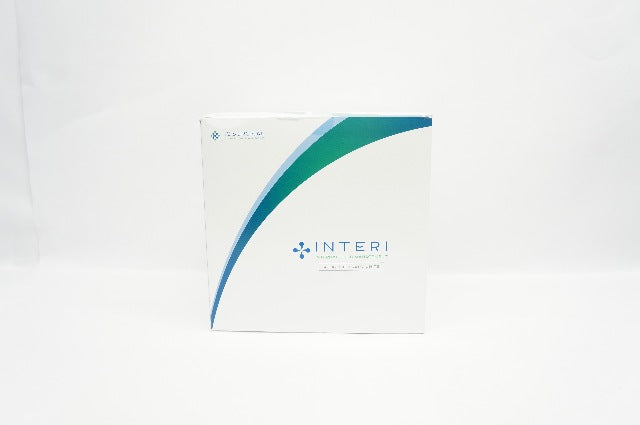 IS Surgical P400600 Interi Therapy Unit Pack (x) - Package of 4 Units