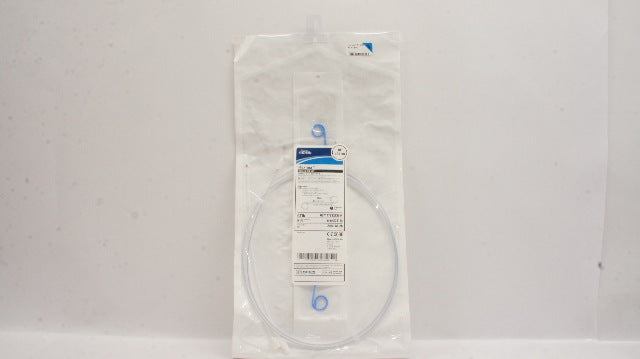 Boston Scientific M001274170 Flexima Regular Kit Ureteral Stnt System 8Fx24cm(x)