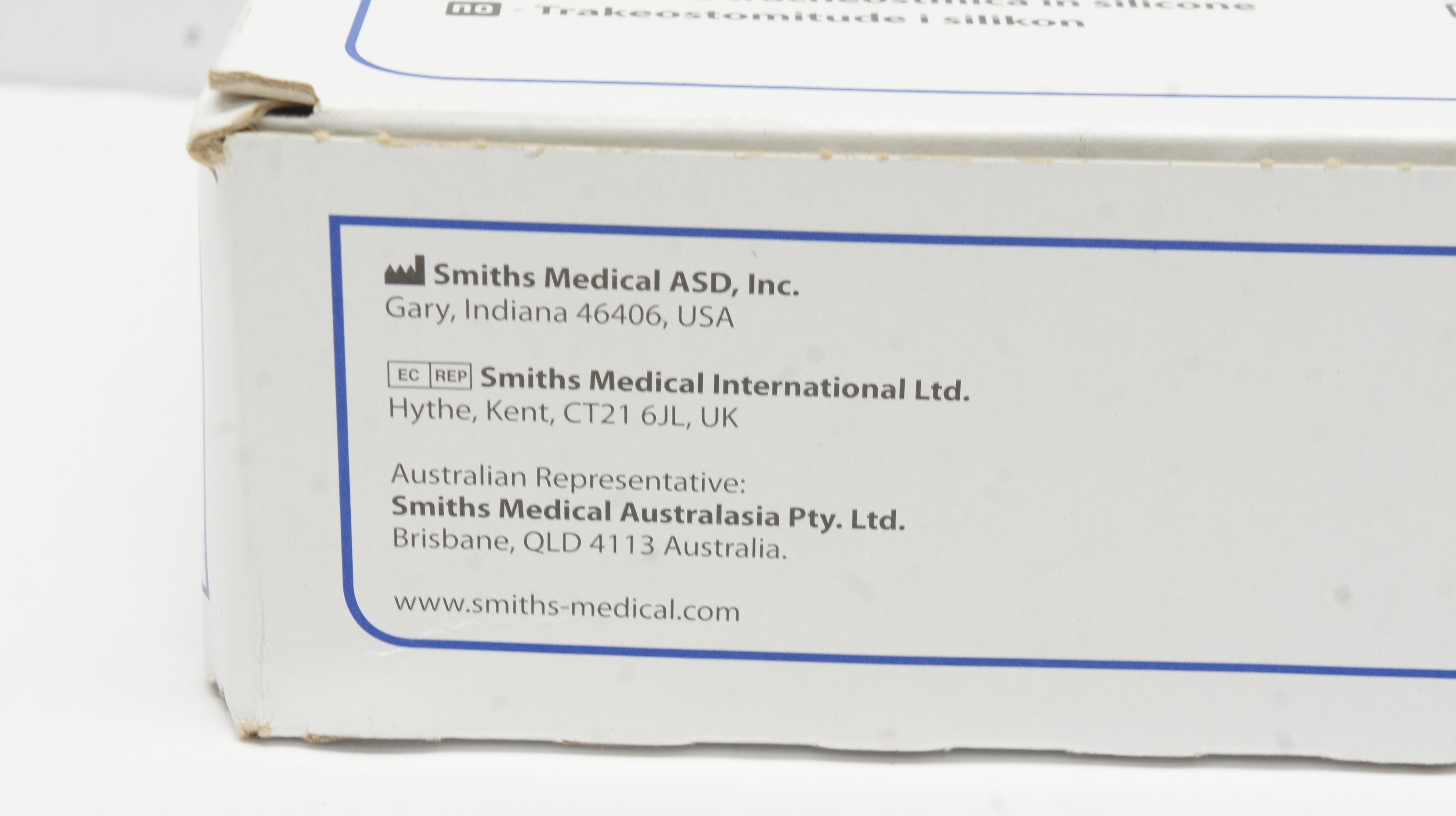 5/07×15 6/07×15 オキシ6%×2 5/07×15 6/07×15 オキシ6%×2 Amazon.co.jp: 【リッチオキシ 1.5%AC