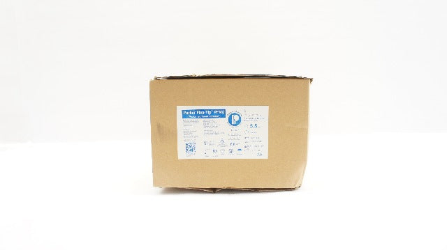 Well Lead H-PFNU-55 Parker Flex-Tip PFNU Tracheal Tube 5.5 x 7.5mm - Box of 5