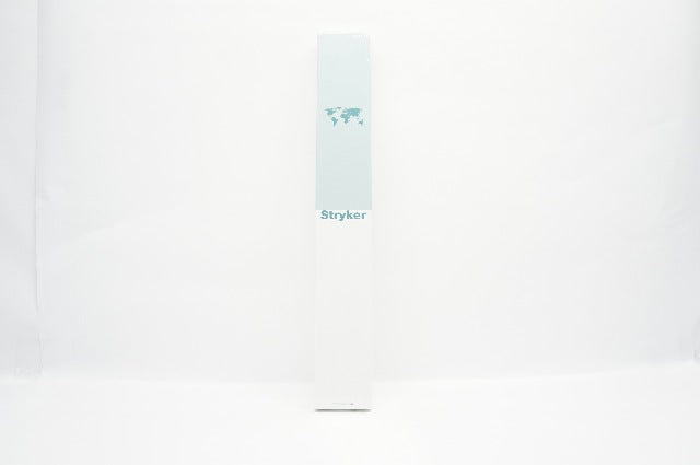 Stryker 1822-1036S T2 Tibia System Tibial Nail, Standard Ø 10 x 360mm (x)