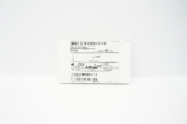 Arthrex AR-1589RT TightRope Button Extender 5 x 20mm (x)