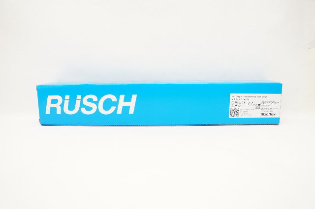 Teleflex 502503 Rusch Flexi-Slip Stylet, Soft Distal Tip 10Fr x 3.3mm -Box of 20