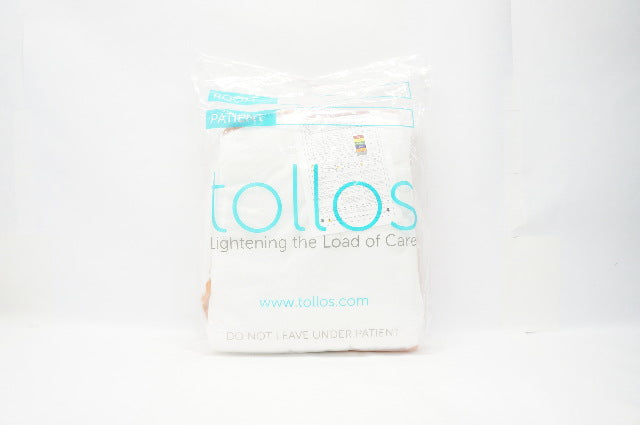 Tollos Single-Patient-Use-Sling XXL 400-600 Ibs