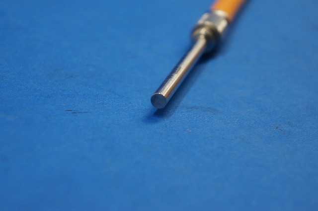 新規購入 Guide, Light Universal 72204924 Smith&Nephew Orange 10Ft x 5mm ダーツ