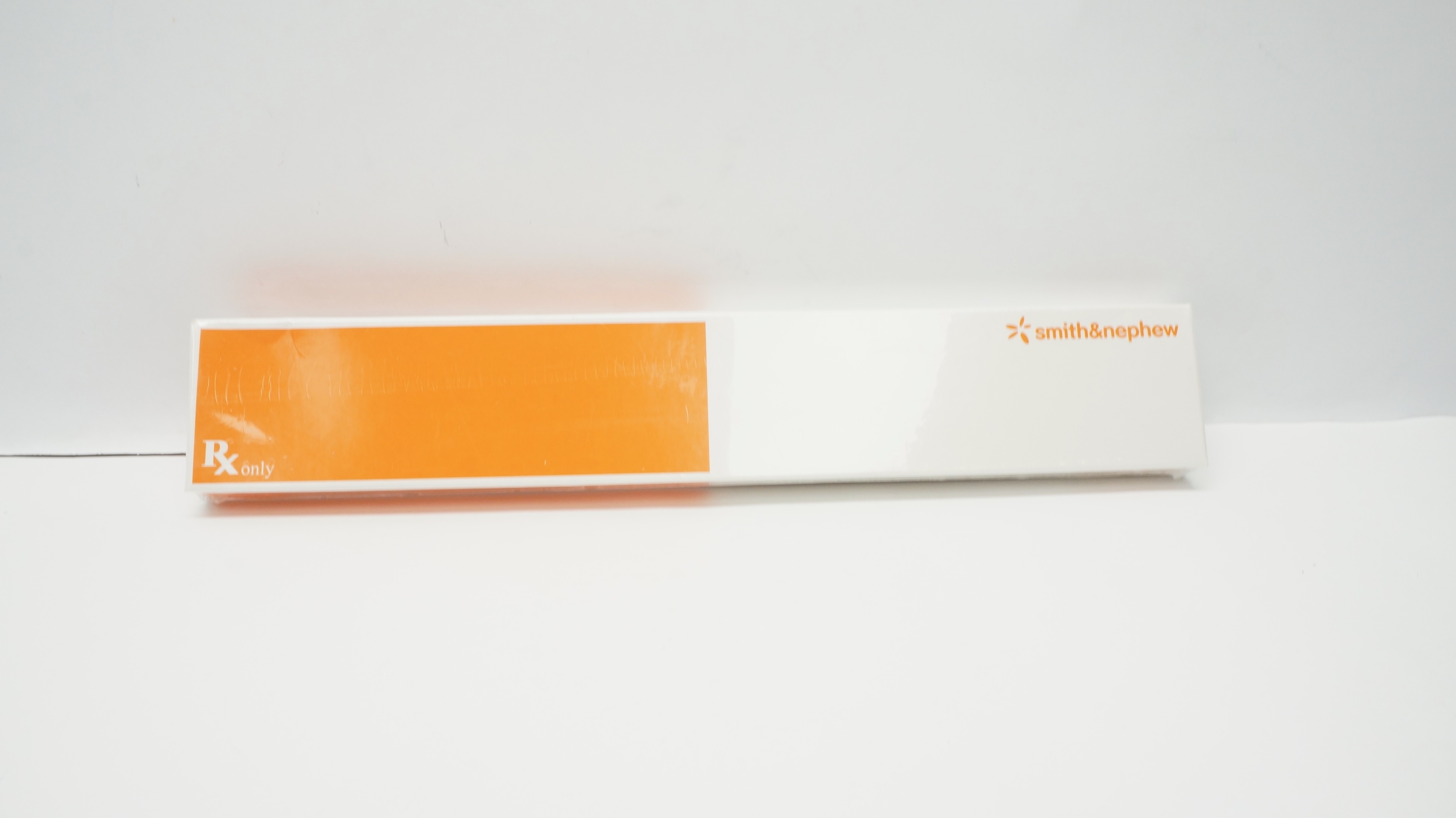 Smiths Medical 71174910 Short Drill w/AO Quick Connect, 2.0mm