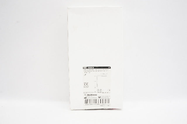 Medtronic 23038B CSF-Neonate Reservoir, 10mm x 3cm (x)