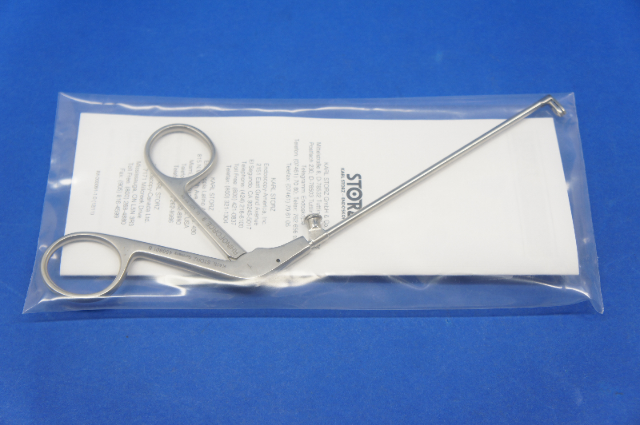 MMOBIEL 3x Pinzette ESD Industriali Di Precisione Antistatiche In Acciaio Inox Per Strumenti Elettronici, Gioielli, Computer, Laboratorio, Artigianato, Ecc. - Incl. Strumento Plastica Per Il Pry - Foto 12