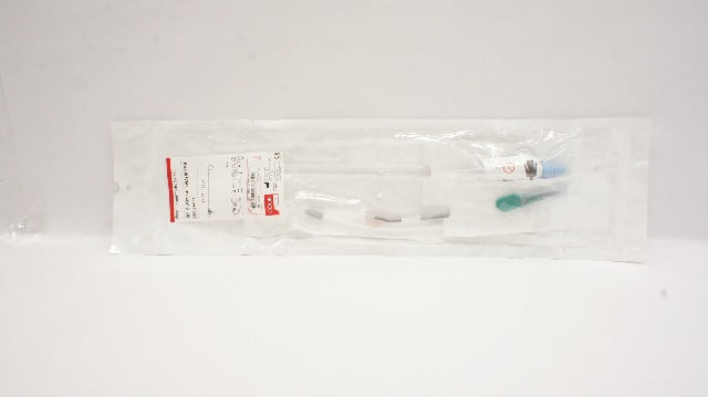 Cook Medical G56533 Wayne Pneumothorax Set 14.0Fr x 29cm
