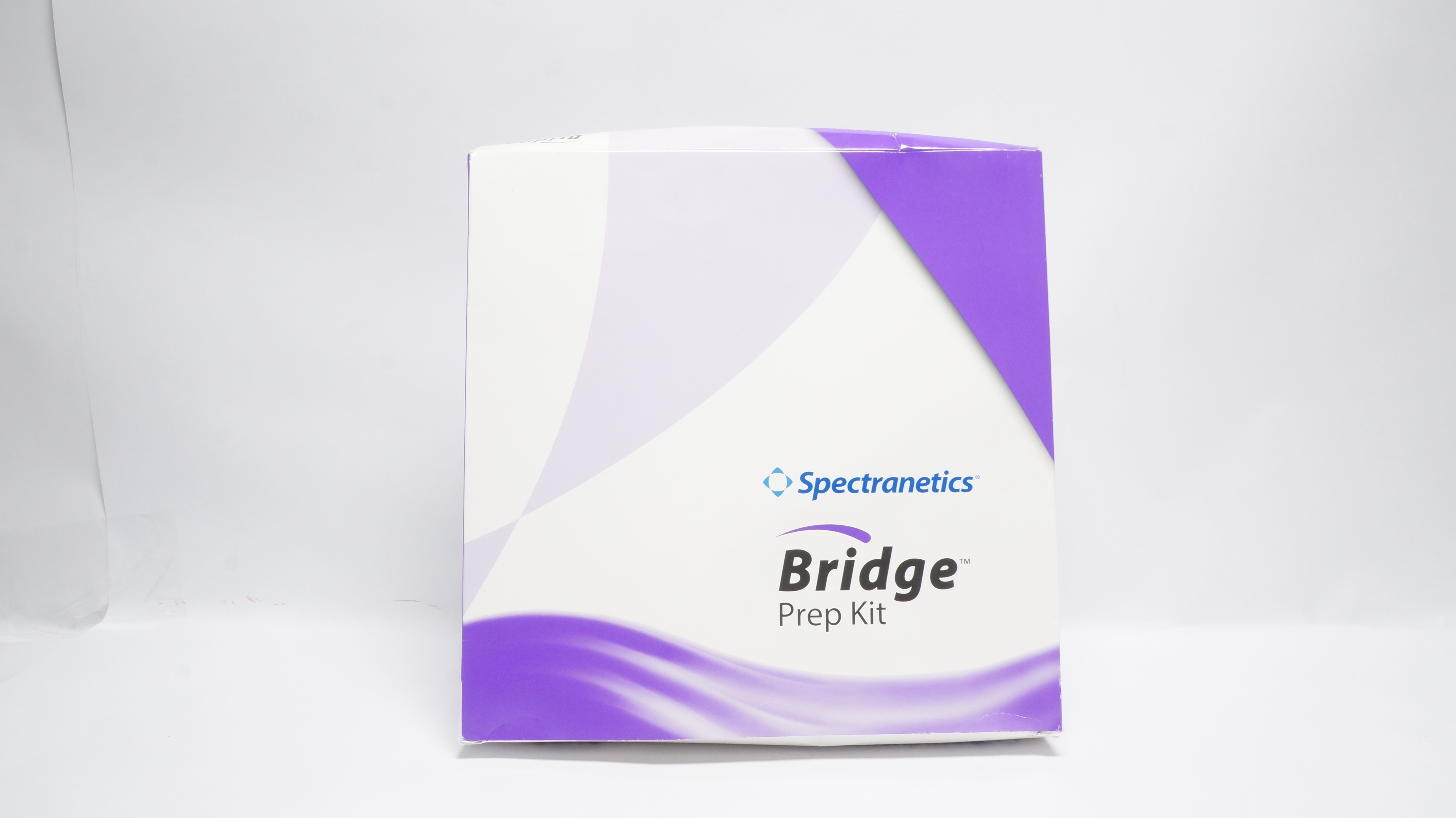 Merit-Medical 591-001 Spectranetics Bridge Prep Kit (x)