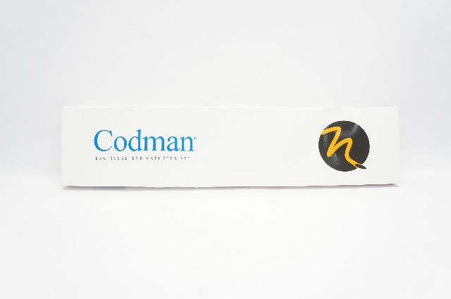 Codman 82-1745 Bactiseal EVD Cath. Set Includes 35cm Ventricular Cath. Stylet(x)