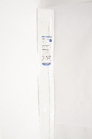 Cordis 533-646 Diagnostic Cath. AL II, 6F x 100cm x 0.038inch