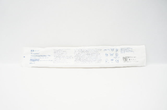 Covidien 461420 Kangaroo Polyurethane Feeding Tube 6.5 Fr/Ch x 20inch (x)