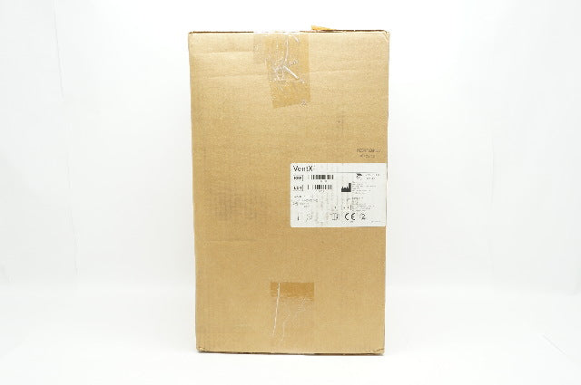 Solta Medical 130-0168 VentX Canister 1250cc - Case of 20