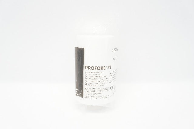 Smith & Nephew Profore #1 LAtex-Free Formulation