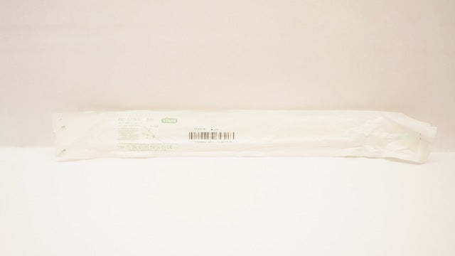 Vygon 1274.17 Umbilical Catheter 1.7mm - L.40cm 2x20G 5Fr (x)