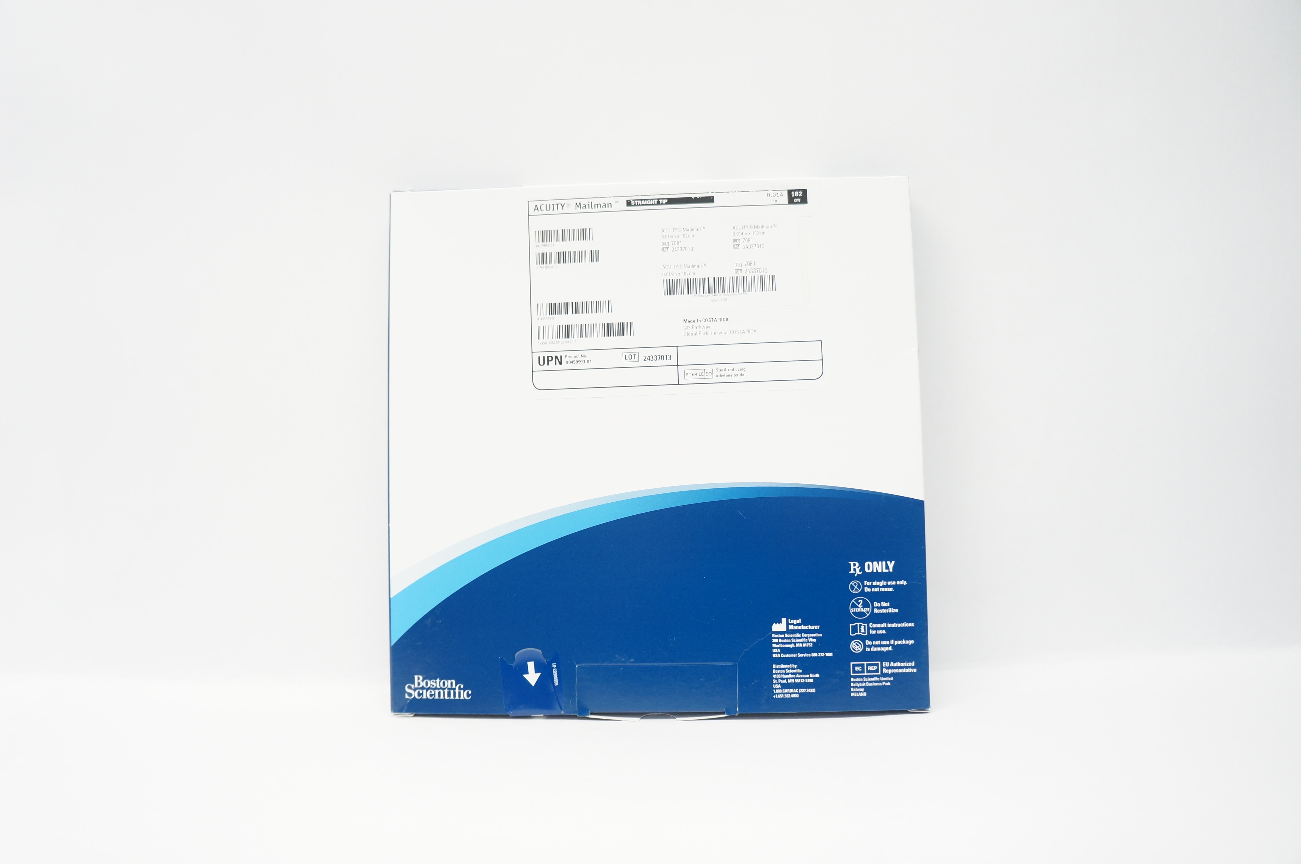 2CD！Boston / Critically And Commercially BOSTON / CRITICALLY AND COMMERCIALLY