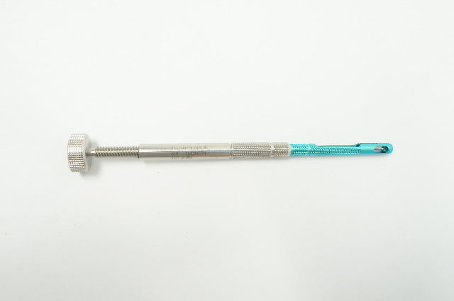 Emerade Injector AMO The Unfolder EMERALD Injector