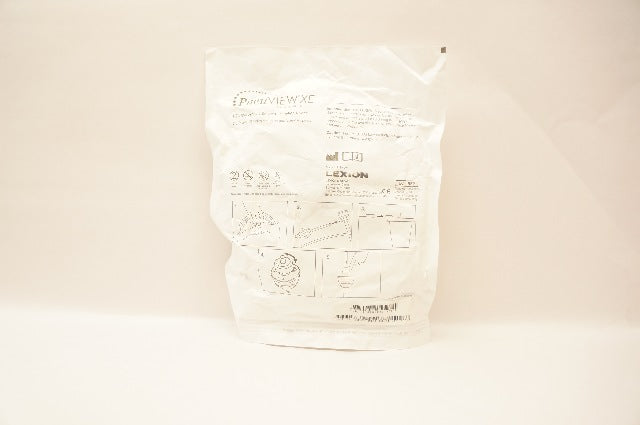 Lexion 10898-QD1 PneuView XE Laparoscopic Smoke Elimination Device