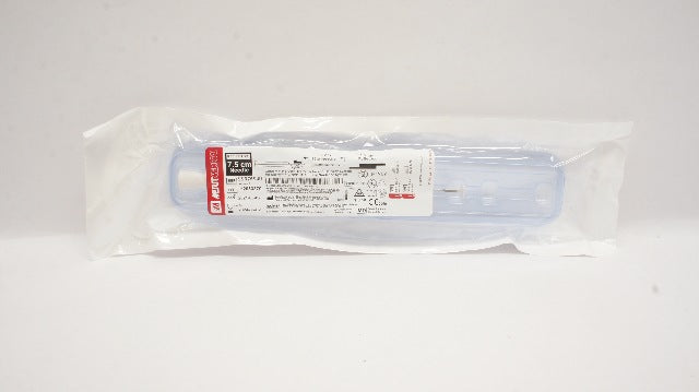 Merit Medical SSR75S-01 Scout Reflector Ndle 16G x 7.5cm