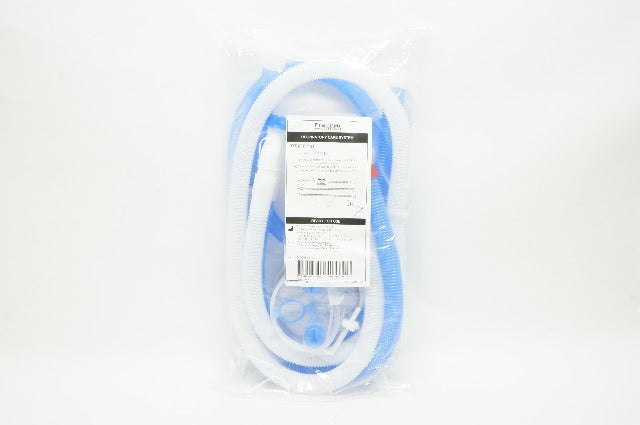Rt202 Fisher & Paykel Healthcare RT210 Respiratory Care System